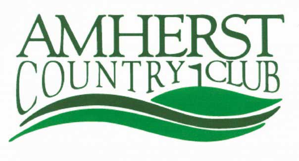 Amherst Country Club