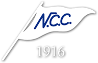 Nashua Country Club