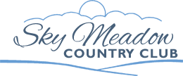 Sky Meadow Country Club