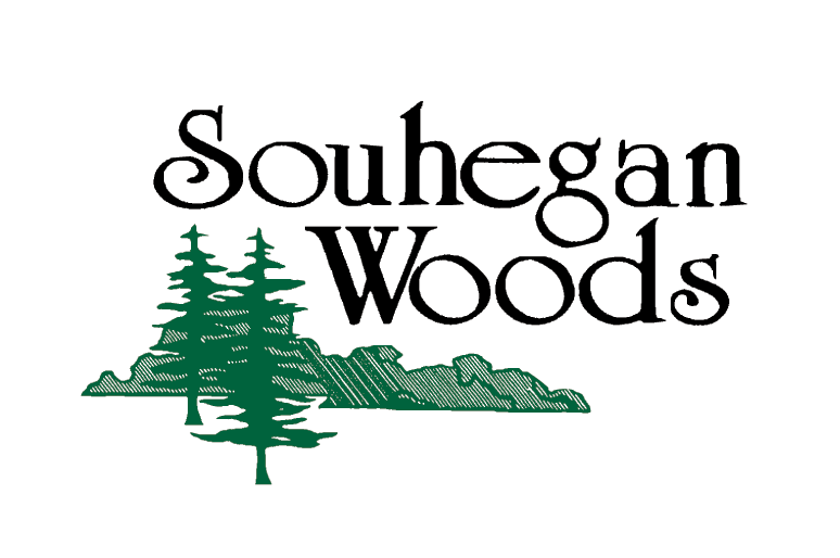 Souhegan Woods