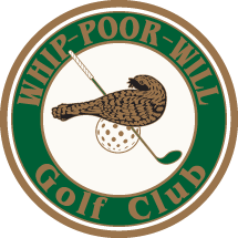 Whip-Poor-Will